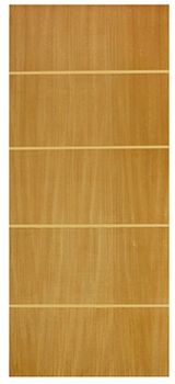 Porta Frisada NC1/2 /porta-frisada-nc12