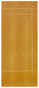 Porta Frisada NC4 /porta-frisada-nc4