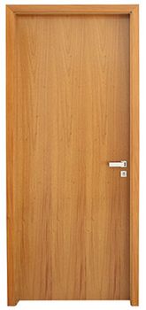 Porta Lisa /porta-lisa