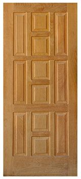 Porta NC63 /porta-nc63