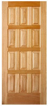 Porta NC61 /porta-nc61