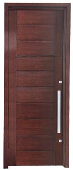 Porta Rondônia c/ Bandeira /porta-rondonia-c-bandeira