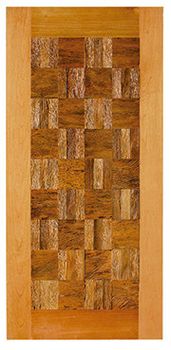 Porta Demolição NC2 /porta-demolicao-nc2