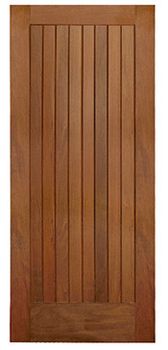 Porta Catarina 1 /porta-catarina-1