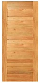 Porta Maceió /porta-maceio