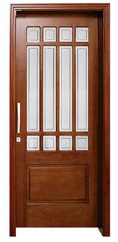 Porta Juliana /porta-juliana