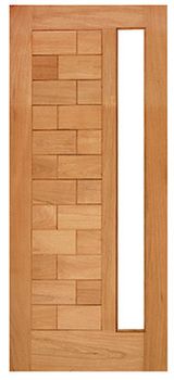 Porta Carol c/ Visor /porta-carol-c-visor