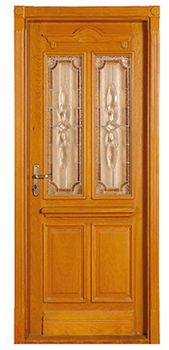 Porta Majestade /porta-majestade