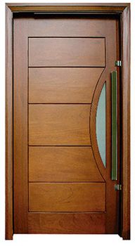 Porta Veneza c/ Visor /porta-veneza-c-viso