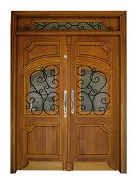 Porta Portuguesa /porta-portuguesa