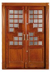 Porta Constantino /porta-constantino