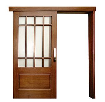 Porta de Correr /porta-de-correr