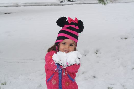 10 receitas típicas americanas fáceis e deliciosas! Viajando na nossa cozinha! /10-receitas-tipicas-americanas-faceis-e-deliciosas-viajando-na-nossa-cozinha