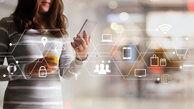 Atualizado 2024: O que é Marketing Digital e por que ele é essencial para o seu negócio? /atualizado-2024-o-que-e-marketing-digital-e-por-que-ele-e-essencial-para-o-seu-negocio