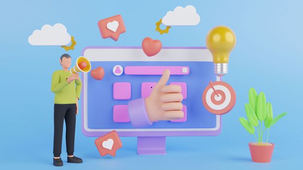 Agência de Marketing em São José do Rio Preto: As 3 Melhores /agencia-de-marketing-em-sao-jose-do-rio-preto-as-3-melhores