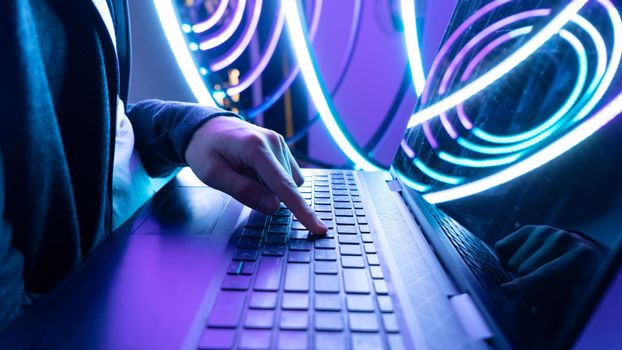 Gestão de tráfego: o que é e como ela pode transformar seus resultados /gestao-de-trafego-o-que-e-e-como-ela-pode-transformar-seus-resultados