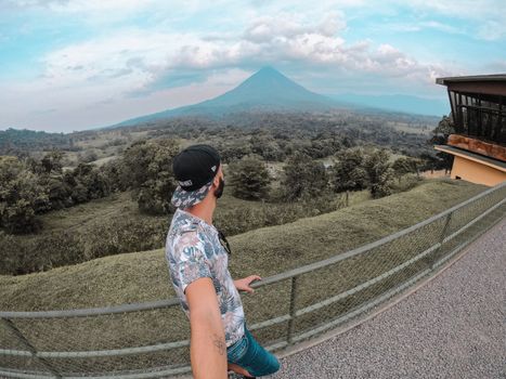 Dicas rápidas da Costa Rica: o que saber antes de ir /dicas-rapidas-da-costa-rica-o-que-saber-antes-de-ir