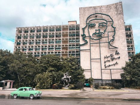 Viajar para o Brasil ou para o Exterior? /viajar-para-o-brasil-ou-para-o-exterior