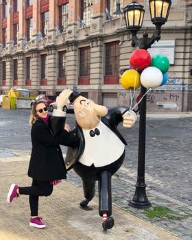 Correção de erros na foto /correcao-de-erros-na-foto