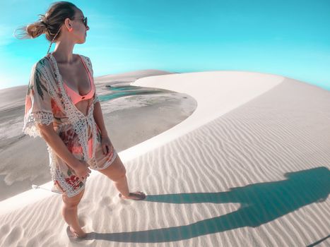 Curiosidades sobre Jericoacoara /curiosidades-sobre-jericoacoara