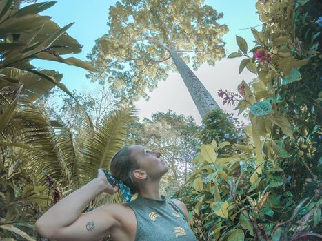 4 ideias para tirar fotos com a Gopro /4-ideias-para-tirar-fotos-com-a-gopro