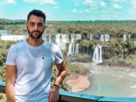 8 curiosidades sobre Foz do Iguaçu /8-curiosidades-sobre-foz-do-iguacu