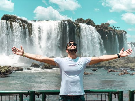 Quanto custa viajar para Foz do Iguaçu? Preços e nossos gastos /quanto-custa-viajar-para-foz-do-iguacu-precos-e-nossos-gastos