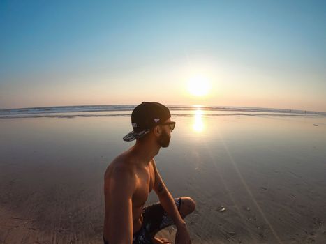 O que fazer em Tamarindo, na Costa Rica /o-que-fazer-em-tamarindo-na-costa-rica