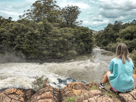4 Curiosidades sobre Poços de Caldas /4-curiosidades-sobre-pocos-de-caldas