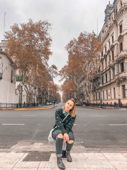 Quanto custa viajar para a Argentina? /quanto-custa-viajar-para-a-argentina