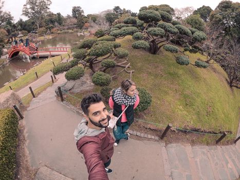 O que fazer em Buenos Aires: ideias para o seu roteiro /o-que-fazer-em-buenos-aires-ideias-para-o-seu-roteiro