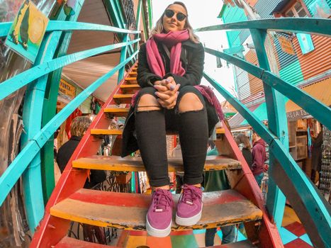 8 Curiosidades sobre a Argentina /8-curiosidades-sobre-a-argentina