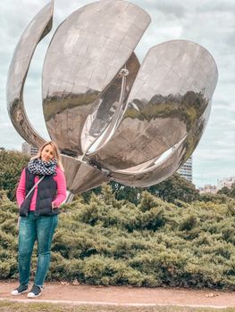 O que fazer na Argentina: dicas de lugares para sua viagem /o-que-fazer-na-argentina-dicas-de-lugares-para-sua-viagem