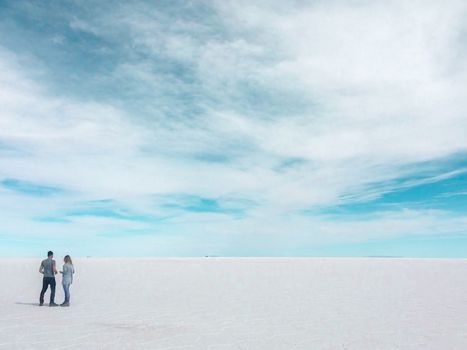 5 fatos inusitados sobre a Bolívia /5-fatos-inusitados-sobre-a-bolivia