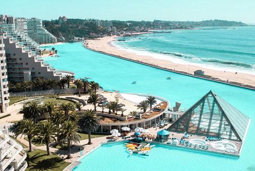 O que fazer no Chile: 9 dicas para o seu roteiro /o-que-fazer-no-chile-9-dicas-para-o-seu-roteiro