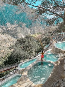 Grutas Tolantongo: o Paraíso Escondido no México /grutas-tolantongo-o-paraiso-escondido-no-mexico