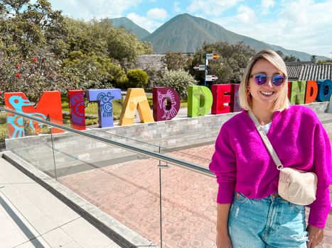 O que fazer no Equador: Quito, Cuenca e ideias para seu roteiro /o-que-fazer-no-equador-quito-cuenca-e-ideias-para-seu-roteiro