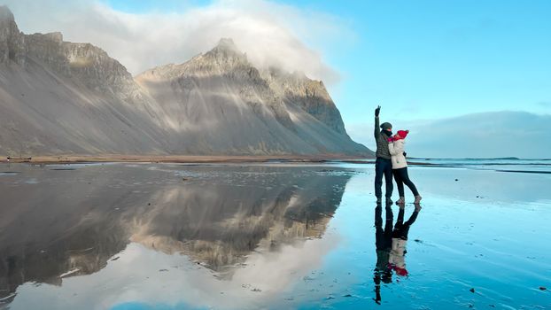 Dicas da Islândia: o que saber antes da sua viagem /dicas-da-islandia-o-que-saber-antes-da-sua-viagem