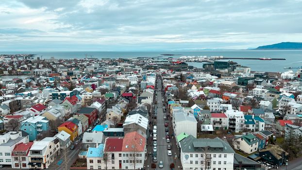 Dicas de roteiro em Reykjavík: o que fazer na capital da Islândia /dicas-de-roteiro-em-reykjavik-o-que-fazer-na-capital-da-islandia
