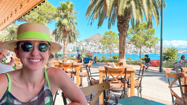 Cartões, Euros e o dinheiro na Albânia /cartoes-euros-e-o-dinheiro-na-albania