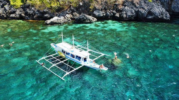 Guia de viagem: o que saber antes de ir para as Filipinas /guia-de-viagem-o-que-saber-antes-de-ir-para-as-filipinas