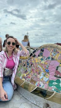 O que fazer em Barcelona: Roteiro de 2 dias /o-que-fazer-em-barcelona-roteiro-de-2-dias