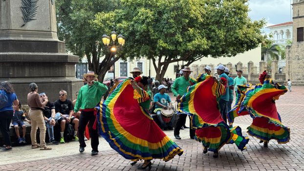 Santo Domingo: o que fazer na capital da República Dominicana /santo-domingo-o-que-fazer-na-capital-da-republica-dominicana