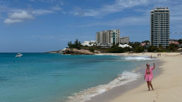 Roteiro em Saint Martin: dicas para a sua viagem /roteiro-em-saint-martin-dicas-para-a-sua-viagem