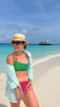 Dicas práticas de Curaçao /dicas-praticas-de-curacao