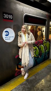 Onde comer em Buenos Aires: dicas de bares e restaurantes /onde-comer-em-buenos-aires-dicas-de-bares-e-restaurantes2