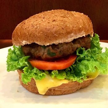 X salada Fit /x-salada-fit