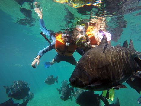 Hot Park no Rio Quente: o que você precisa saber! /hot-park-no-rio-quente-o-que-voce-precisa-saber