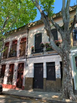 Bairro dos Judeus em Montevidéu: compras baratas e muito mais. /bairro-dos-judeus-em-montevideu-compras-baratas-e-muito-mais