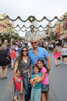 17 filmes e desenhos de Natal para quem ama a Disney e a Universal /17-filmes-e-desenhos-de-natal-para-quem-ama-a-disney-e-a-universal